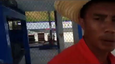 QT5-15 Full Automatic High Way Brick Making Machine