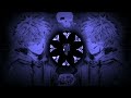 Tiki Tiki (Jumpstyle)[Ultra slowed] Best Aggressive Phonk Mix 2026🔥 Gym Motivation||