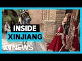 China gave the ABC a tightly controlled tour of Xinjiang. Here&#39;s what we saw | ABC News