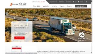 EZ-ELD: How To Buy A Software Subscription