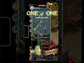 Conquer Online 9 Max Gear Aesthetics 2025 conqueronline Conquer Online 9 Max Gear Aesthetics 2025 conqueronline