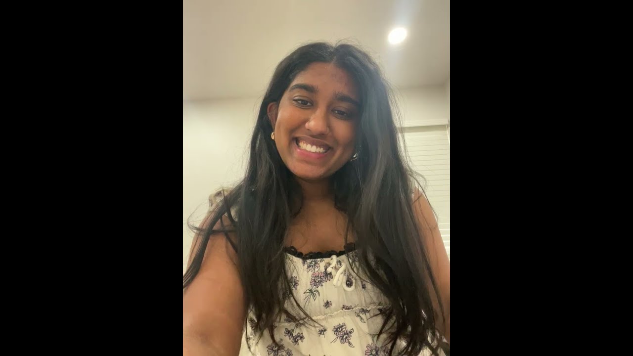 JUNIOR YEAR ADVICE #productivity #junior #advice #highschool #school #student 