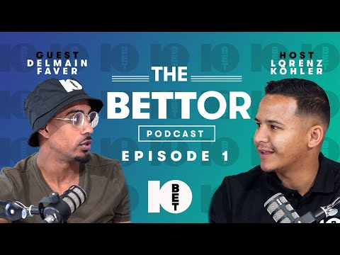 Adelaide Gambling establishment Opinion 2024 Betting in the Southern area Australia