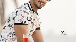 Mr Faisu 07Mithi Mithi Chasni Song Whatsapp Status