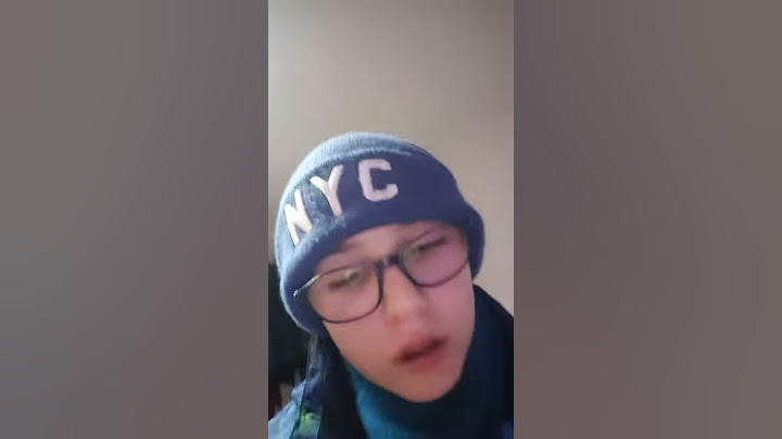 Početak snimanja