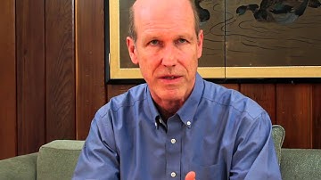 The Instinctual Subtypes