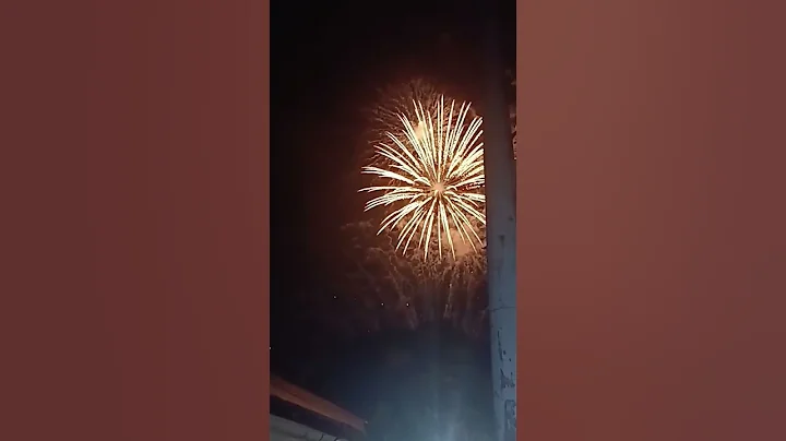 #seychelles #newyear2023