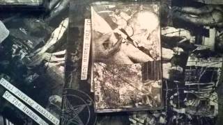 Death Syndrome - Total Fucking Annihilation of the Human Scum (Demo) 2013.avi