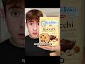 LOLLO e i BISCOTTI...!?