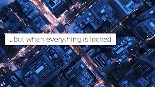 Keyholding  and Alarm Response for businesses