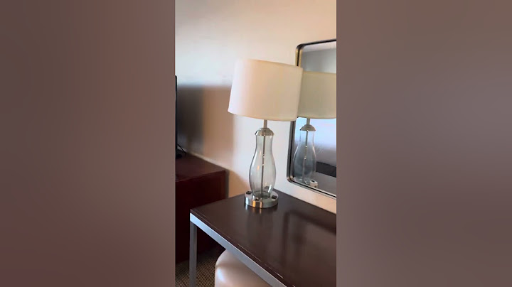 HOTEL HILTON, EL MEJOR✅✅✍️✍️LES MUESTRO LA HABITACIÓN DONDE ME QUEDE CON UNA VISTA ESPECTACULAR ✍️