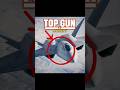 “Why the YF-23 Was Too Advanced for Its Time!”#YF23#fighterjet #shorts