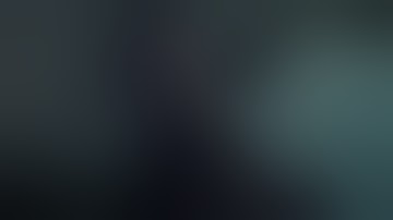 The Witcher 3 Advanced combat system mod(vampire mod)