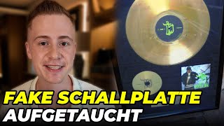 Thumbnail for Bushidos Schallplatte, 7 vs. Wild Nachmache | Diese Pranks gingen zu weit... 😂