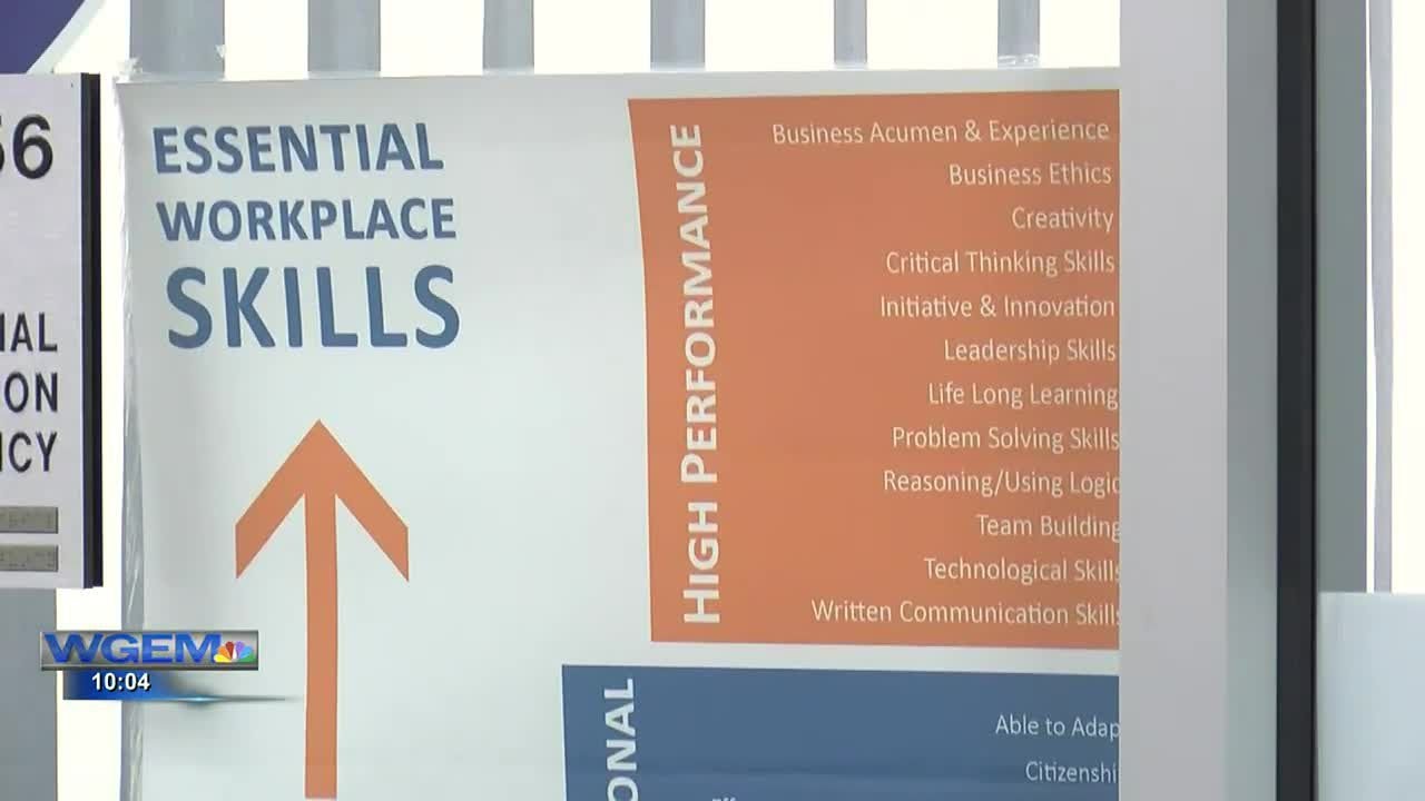 Local economists break down the nation’s and the Tri-states’ economy