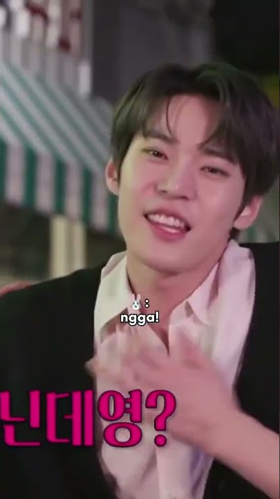#doyoung mabuk malah gemess😋 #nct