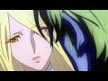 映画『宇宙戦艦ヤマト2199 追憶の航海』予告+『星巡る方舟』特報