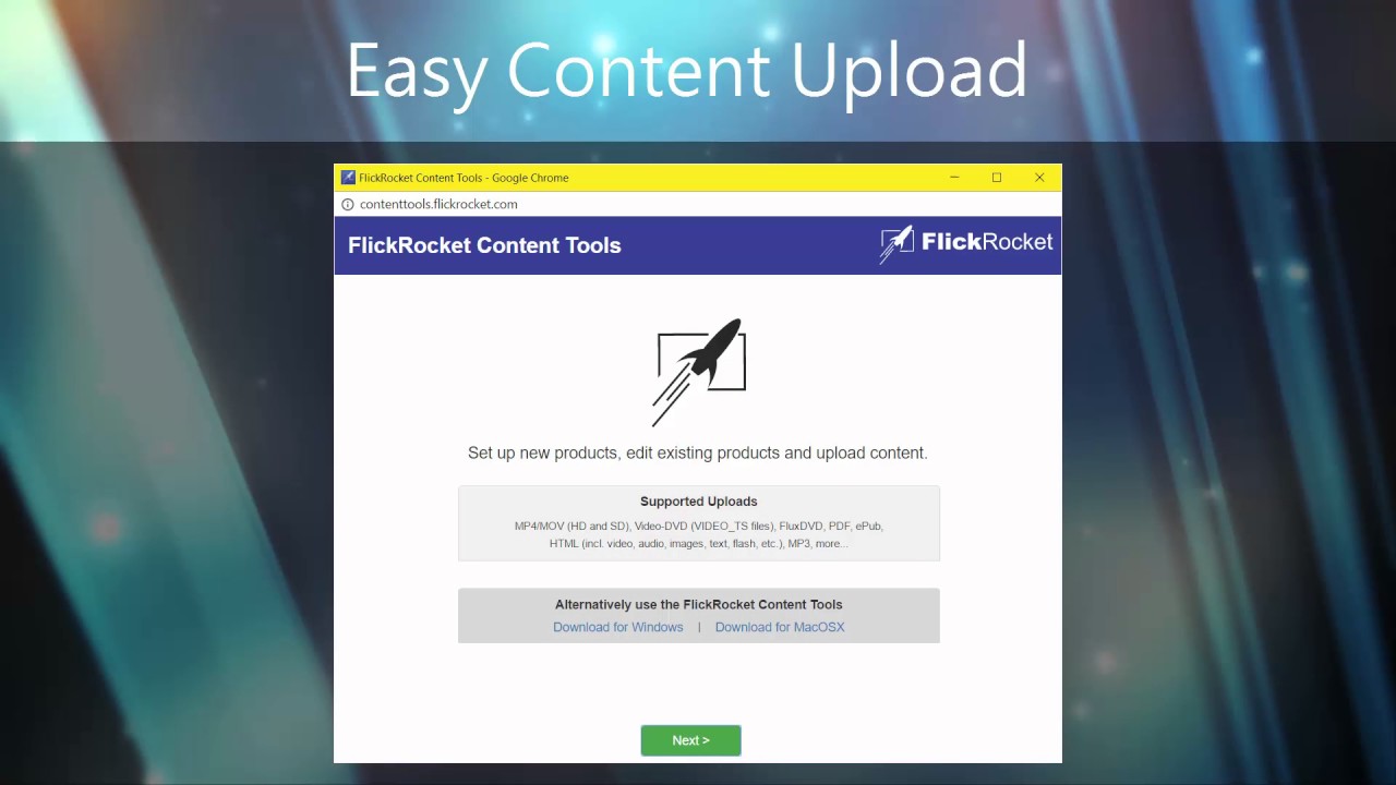 Digital Content Sales with DRM - Sell DRM protected digital content |  Shopify App Store