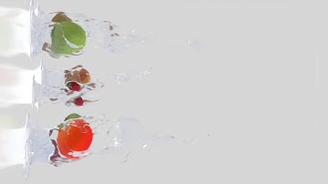 more plus ad 3d animation, Autodesk maya