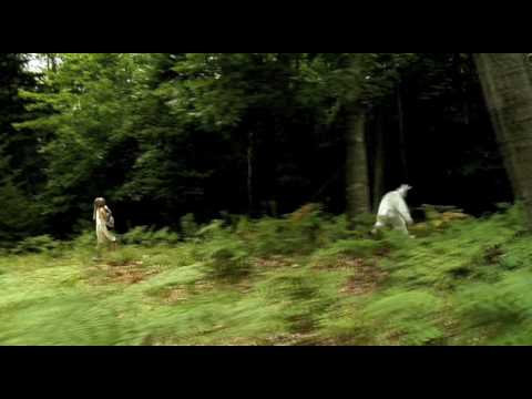 Ranker Video