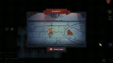 Dungeon Rushers | Gameplay | 2017 | #dungeonrushers