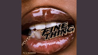 Download Lagu Fine thing Download Lagu Fine thing