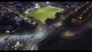 AVELLANEDA SANTA FE - DE NOCHE 05