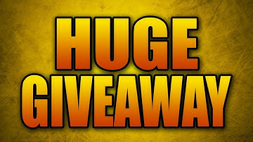 CRATE KEY GIVE AWAY - MapleCraft Factions