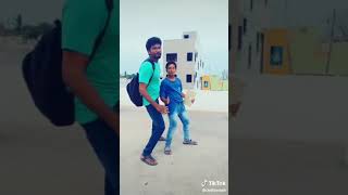 Tik Tok Nemo 2