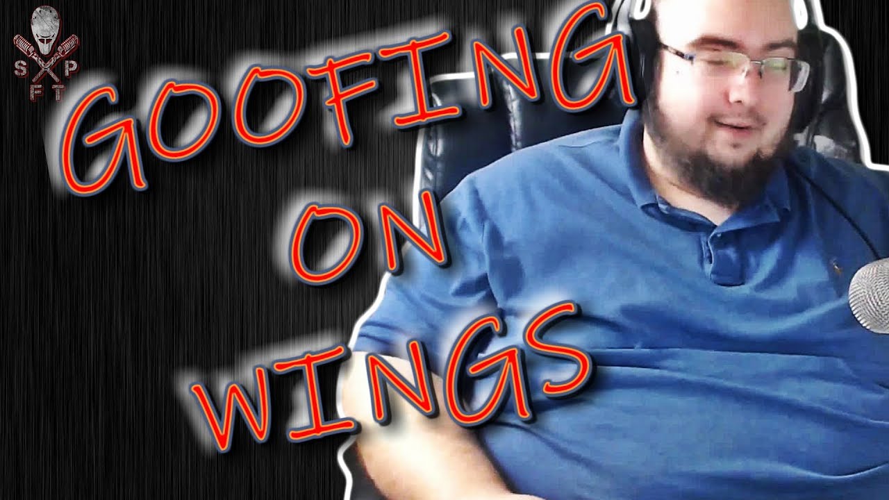 A Look At Wingsofredemption