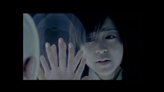 Utada Hikaru Making of Final Distance Fullscreen