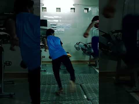Karate classes in Rajkot