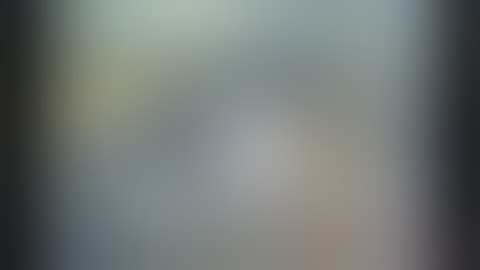 Funny pranks and fails,Win Compilation part 3