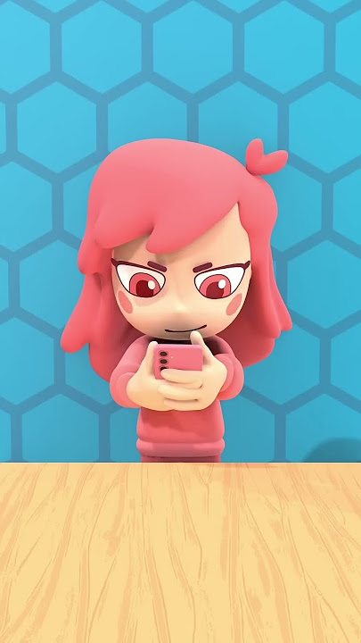 https://youtube.com/shorts/qwOBxea7vGI?si=xKRMKHI2wj-w7MYwp,#magic irfan n