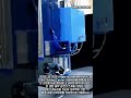이 정도 크기도 3D 프린팅이 된다고? 초대형 쉘터 제작 현장 #work #3DPrinting #MegaBuild #Manufacturing #Engineering