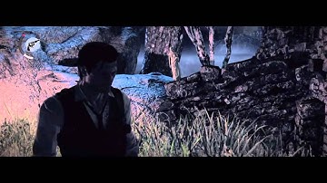 The Evil Within Part 2 - Sometimes Dead Is Better