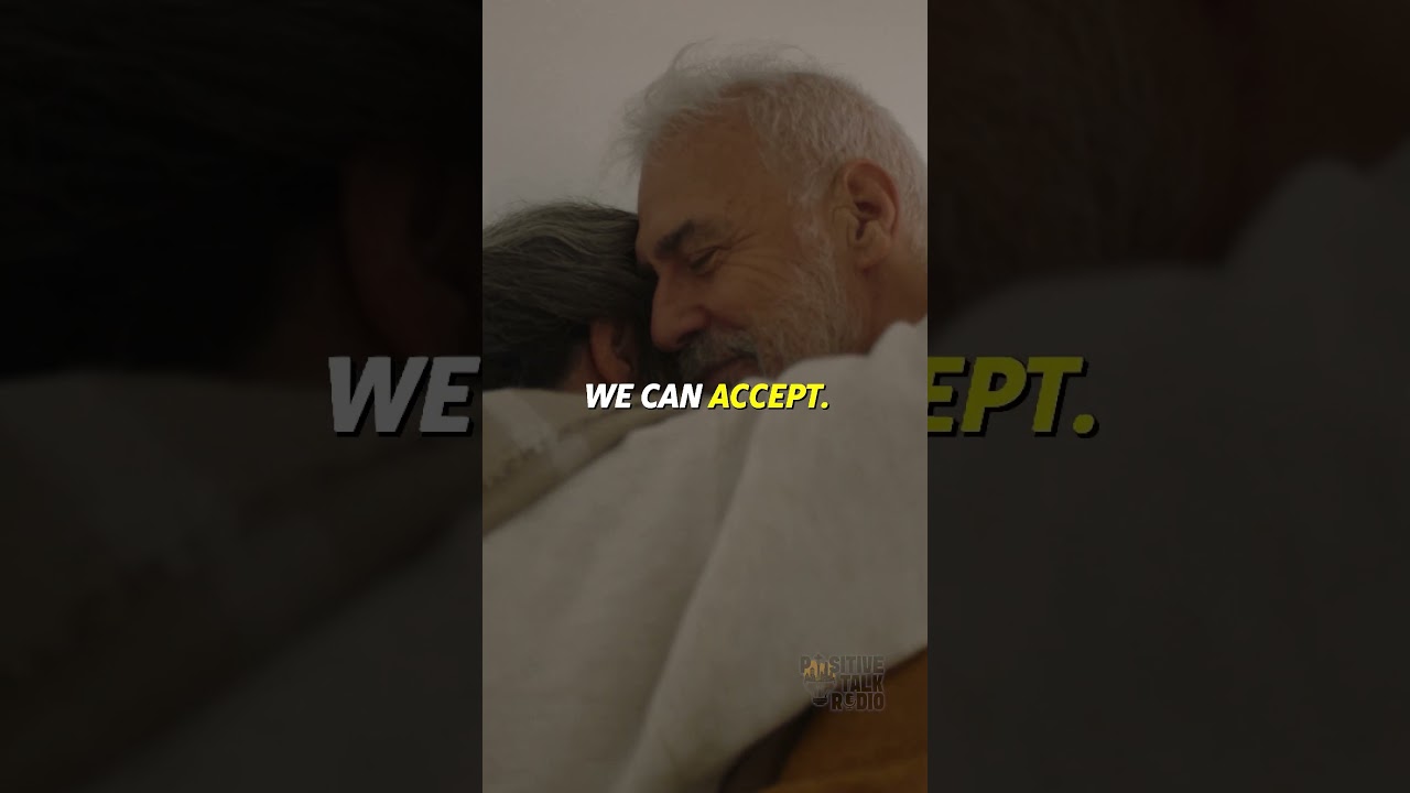 How to Become a Kinder, Wiser, Stronger You