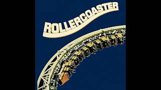 Rollercoaster (1977)
