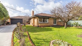 5 Jackson Street, Horsham | Wes Davidson Real Estate