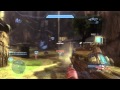 Clip of the day: Overkill