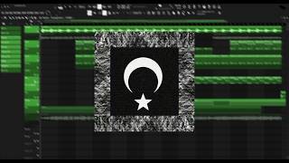 LANET ETTİM REMAKE