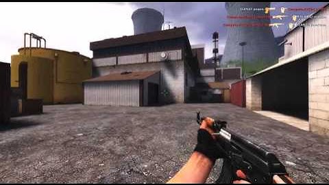 CSS EPS #16 Competo giroSTAR - TEAM42