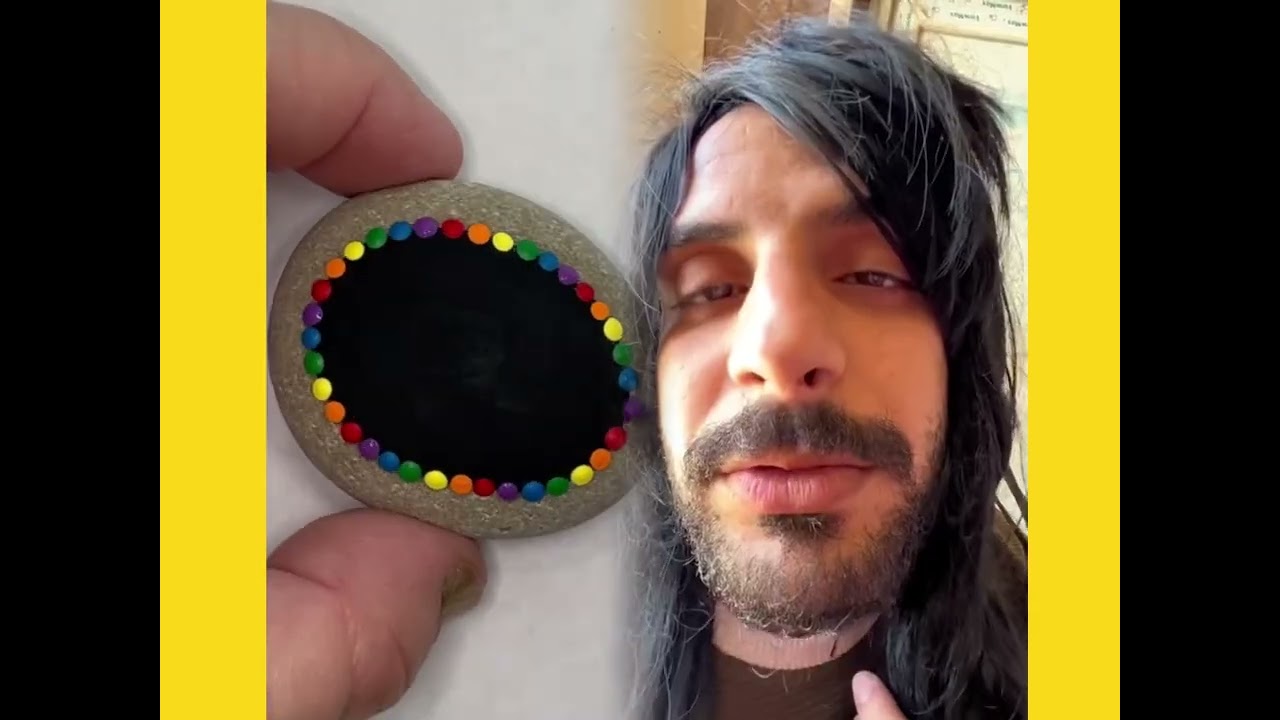 #الطفل الاعمى المعجزه #محضوره_من_الاكسبلور_والمشاهدات #علاوي_مارتن #اكسبلور 15_w