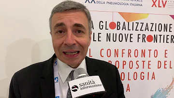 Come muore un malato di fibrosi polmonare?