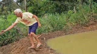 Download Lagu SE NÃO RESOLVER LOGO VAMOS LEVAR UM GRANDE PREJUÍZO OLHA QUAL VAI SER A SOLUÇÃO MP3 Download Lagu SE NÃO RESOLVER LOGO VAMOS LEVAR UM GRANDE PREJUÍZO OLHA QUAL VAI SER A SOLUÇÃO MP3