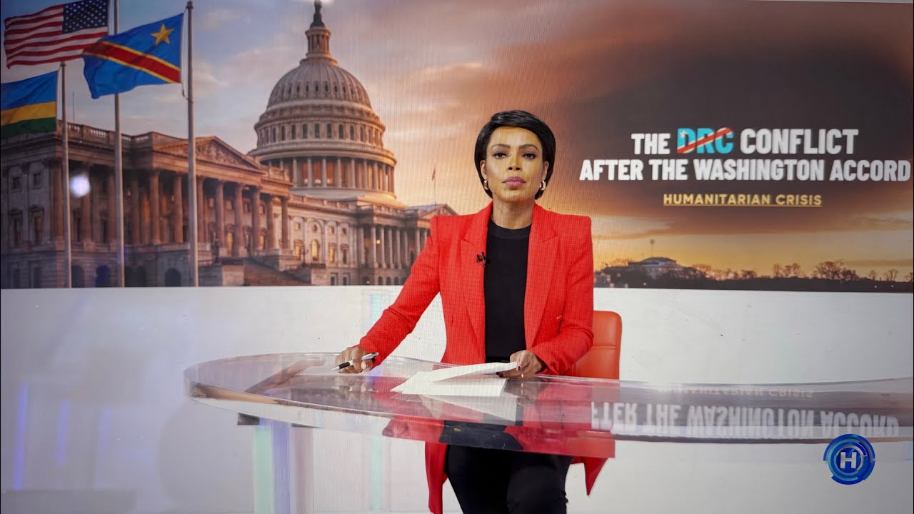 HARIANA-US SANCTIONS RWANDA OFFICIALS