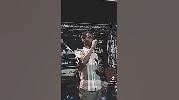 محمد بيضون مره صابر 