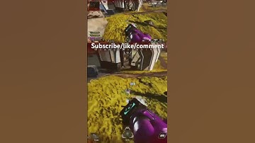 Beamin Beamer boiii $raKUHN2247 #apexlegends #youtubeshorts #ranked #cashapp #gaming #laser