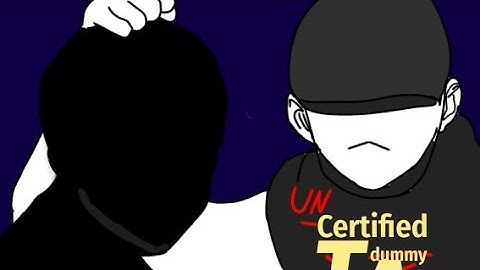 YOU NEED TO 10 HOURS BURST MORE LIKE ME