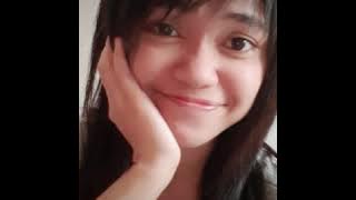 teri meri slow, dj acik rmx,lussiana safara